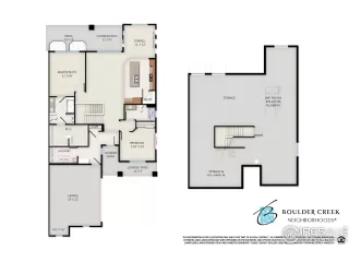 Photo #4: 951834 Listing