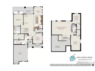 Photo #6: 951834 Listing