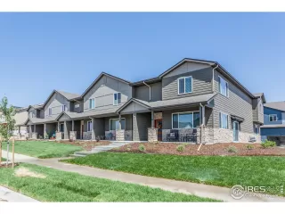 Photo #1: 951887 Listing 