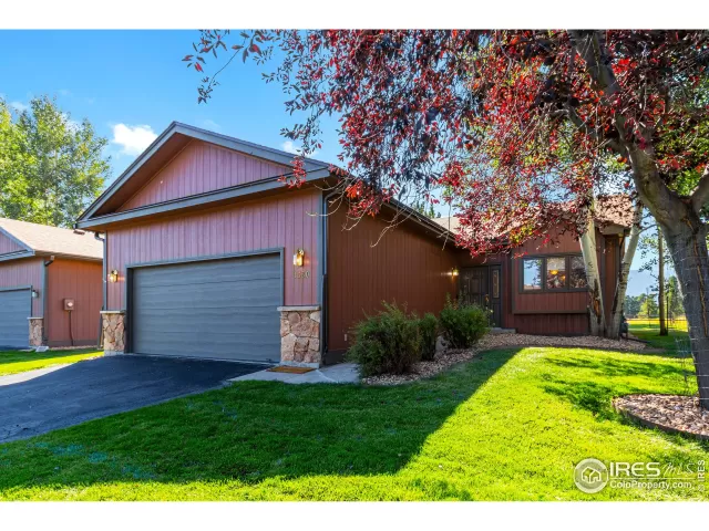 MLS: 951890 Condo For Sale