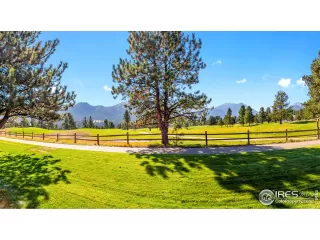 Photo #1: 951890 Listing 