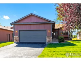 Photo #2: 951890 Listing 