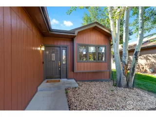 Photo #3: 951890 Listing 