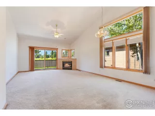 Photo #4: 951890 Listing 