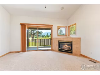 Photo #5: 951890 Listing 