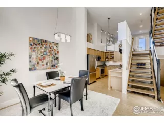 Photo #1: 951911 Listing 