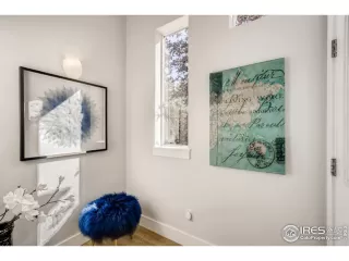 Photo #2: 951911 Listing 