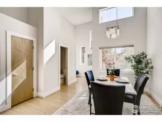 Photo #3: 951911 Listing 