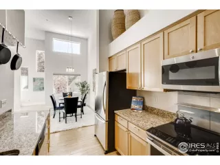 Photo #4: 951911 Listing 