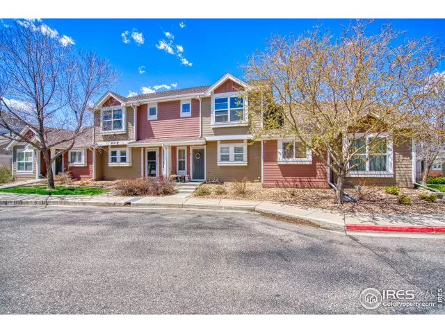 MLS: 951921 Condo For Sale