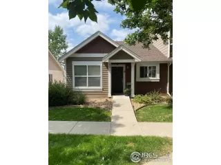 Photo #1: 951921 Listing