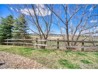 Photo #3: 951921 Listing