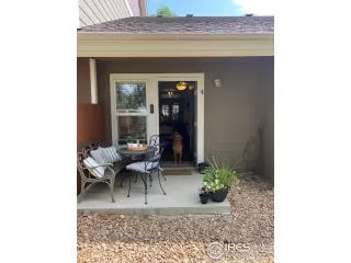 Photo #4: 951921 Listing