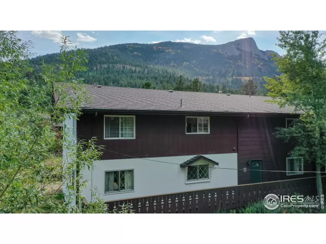 MLS: 951947 Condo For Sale