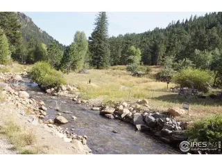 Photo #1: 951947 Listing