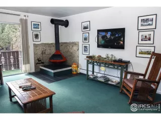 Photo #4: 951947 Listing