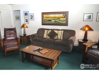 Photo #6: 951947 Listing