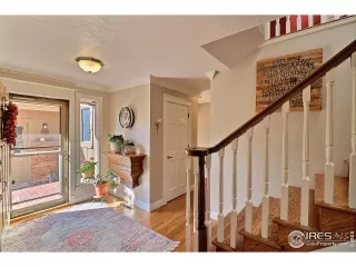 Photo #1: 951956 Listing 