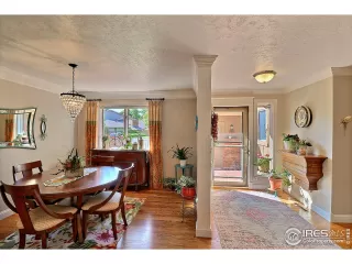 Photo #2: 951956 Listing 