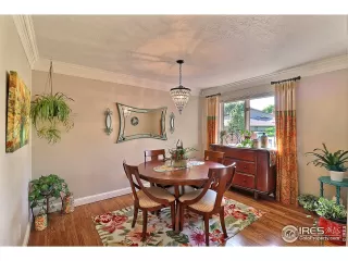 Photo #3: 951956 Listing 