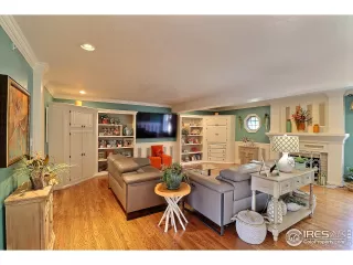 Photo #4: 951956 Listing 