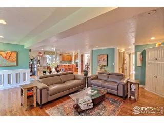 Photo #6: 951956 Listing 