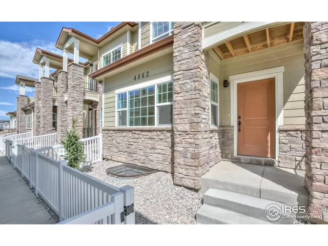 MLS: 951961 Condo For Sale