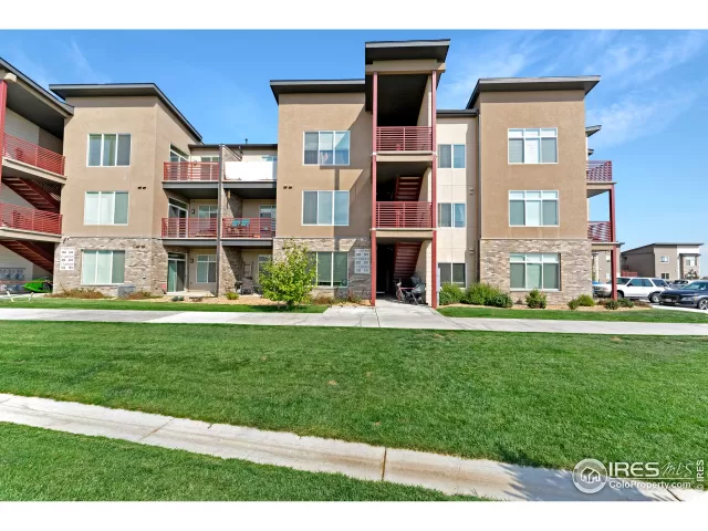 MLS: 951973 Condo For Sale