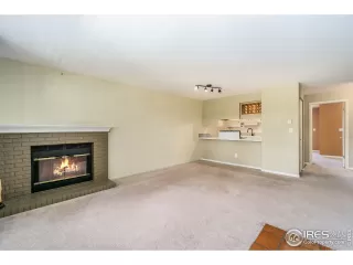 Photo #3: 952003 Listing