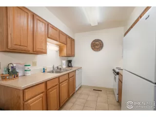 Photo #1: 952036 Listing 