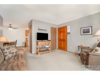 Photo #2: 952036 Listing 