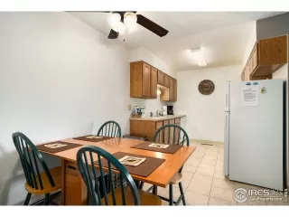 Photo #3: 952036 Listing 