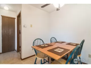 Photo #4: 952036 Listing 