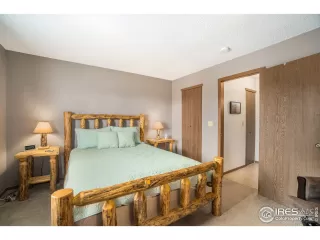 Photo #6: 952036 Listing 