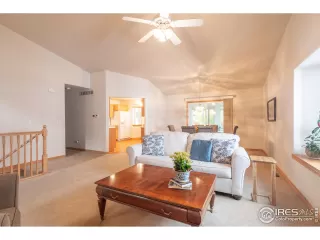 Photo #3: 952051 Listing 