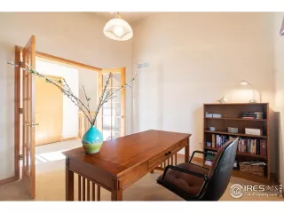 Photo #6: 952051 Listing 