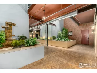 Photo #3: 952052 Listing