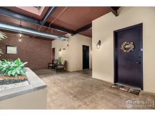 Photo #4: 952052 Listing