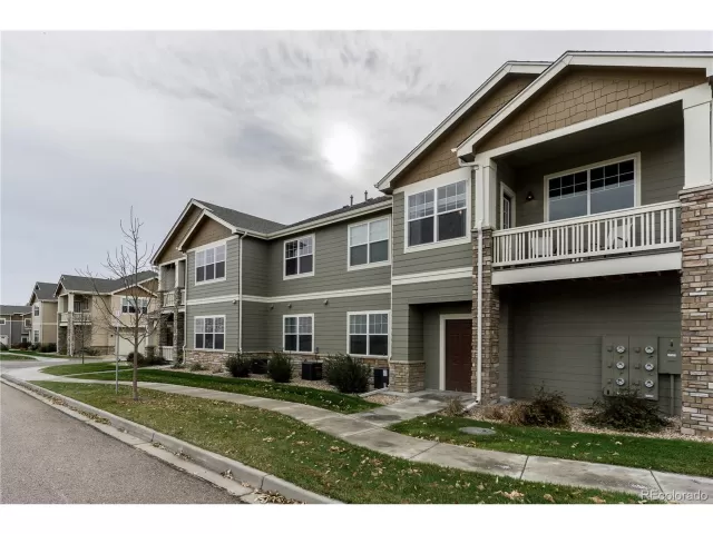 MLS: 9520602 Condo For Sale