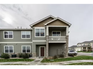 Photo #1: 9520602 Listing