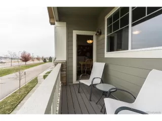 Photo #2: 9520602 Listing