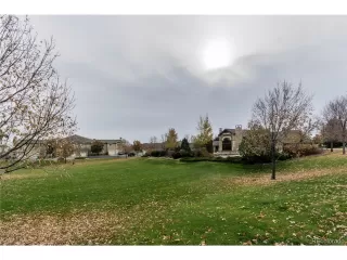 Photo #3: 9520602 Listing