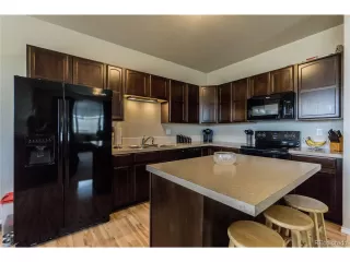 Photo #4: 9520602 Listing