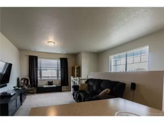 Photo #6: 9520602 Listing