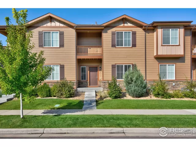 MLS: 952074 Condo For Sale