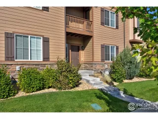 Photo #1: 952074 Listing 