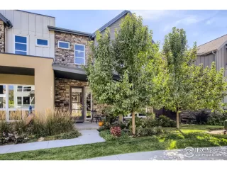 More Details about MLS # 952081 : 3733 PAONIA ST BOULDER CO 80301