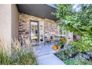 Photo #1: 952081 Listing