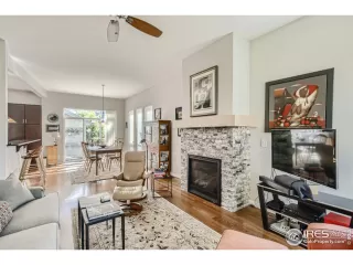 Photo #4: 952081 Listing