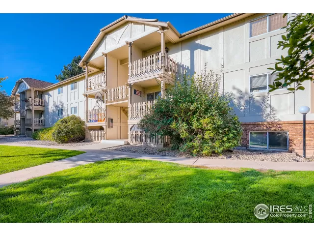 MLS: 952095 Condo For Sale